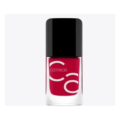 Catrice Lak na nehty CATRICE ICONAILS 169