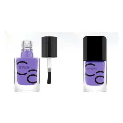 CATRICE Lak na nehty CATRICE ICONAILS 162