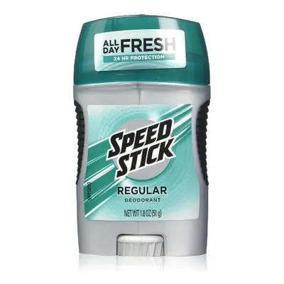 Mennen deodorant Speed ​​Stick Deodorant Regular 5,1g