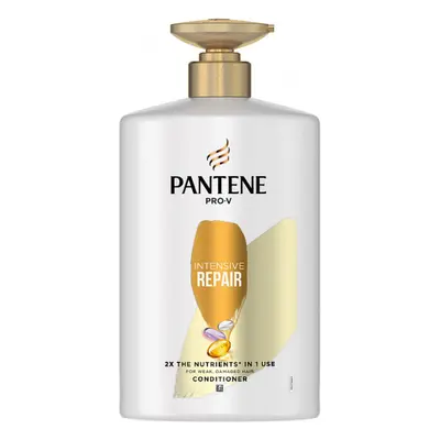 Pantene Pro-V Intensive Repair kondicionér pro poškozené vlasy 800 ml