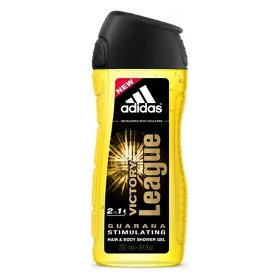 ADIDAS SG 250ML ViCTORY LEAGUE