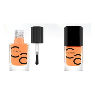 CATRICE Lak na nehty CATRICE ICONAILS 160