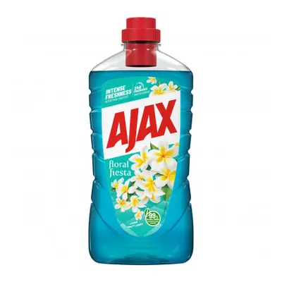 Ajax 1L Lagoon Flower