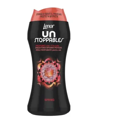 Lenor Unstoppables Spring 210g