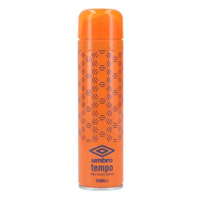 Umbro deodorant ženy 150ml Tempo