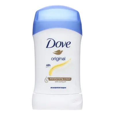 Dove Stick Ženy 40ml Original