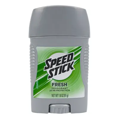 Mennen deodorant Speed ​​Stick – Active fresh 51 g