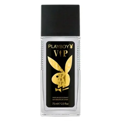 Playboy DNS 75ml VIP men