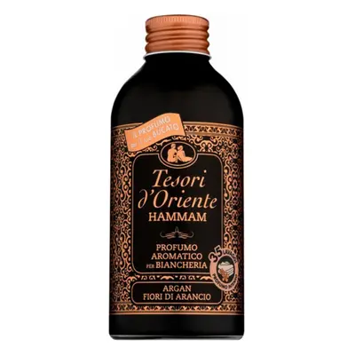 Tesori d'Oriente Tesori d´Oriente Hammam koncentrovaný parfém na prádlo 250 ml