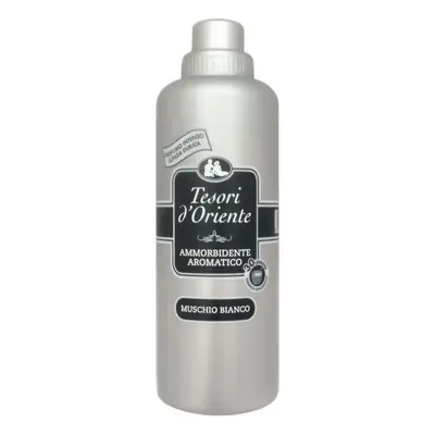 Sarantis Tesori d´Oriente AVIVÁŽ MUSCHIO BIANCO 760ML