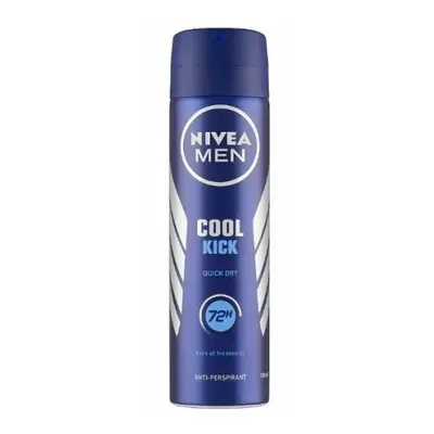 Nivea deodorant 150ml P - Cool kick