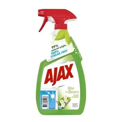 Ajax na okna 500ml - Spring Flowers