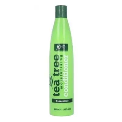 Xpel kondicionér 400ml - Tea Tree