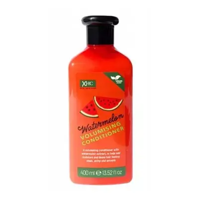 Xpel kondicionér 400ml - Volumising Watermelon