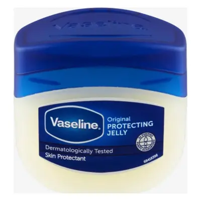 Vaseline Original Pure Petroleum Jelly vazelína 100 ml