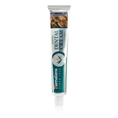 Himalaya ZP 100g Klinčekový olej