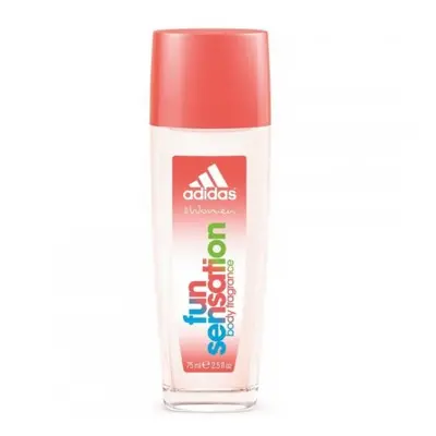 Adidas DNS 75ml D - Fun sensation