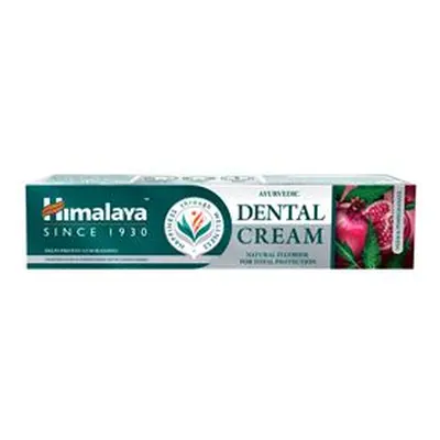 Himalaya ZP 100g