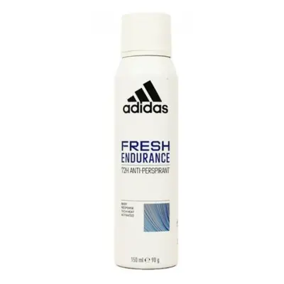 Adidas dámský deodorant 150ml - Fresh Endurance 72H