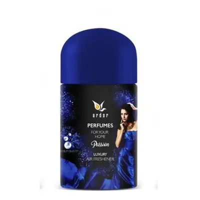 Ardor osvěžovač NN 250ml Perfumes - Passion