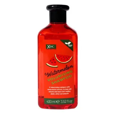 Xpel šampon na vlasy 400ml - Volumising Watermelon