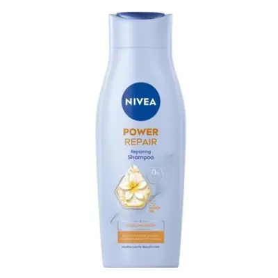 Nivea šampon 400ml D - Power Repair