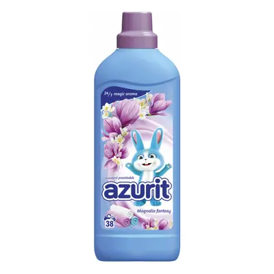 AZURIT Aviváž 38 PD 836ml Magnolia Fantasy