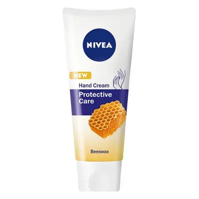 NIVEA krém na ruce 75ml Protective Care