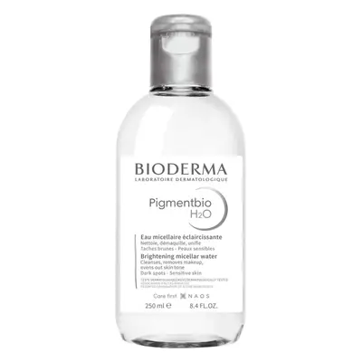 Bioderma Pigmentbio H2O 250ml