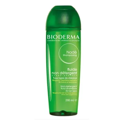 Bioderma Nodé Shampoo 200ml