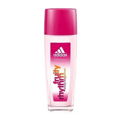 Coty Adidas EDT 75ml Fruity Rhythm