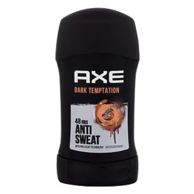 Axe stick AP 50ml FM Dark Temptation