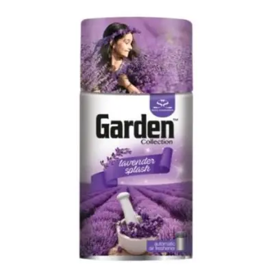 Garden Collection osvěžovač NN 260ml - Lavender