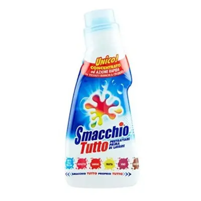 Smacchio Tutto 250ml - Odstraňovač skvrn