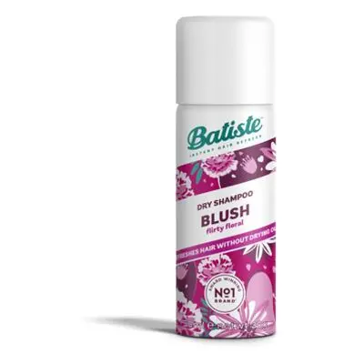 Batiste Blush, 50 ml