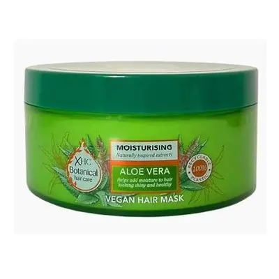 Maska na vlasy Xpel Botanical 300ml - Aloe Vera