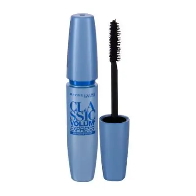 Maybelline spirála na oči 8,5ml - Classic Volume Express Black Waterproof