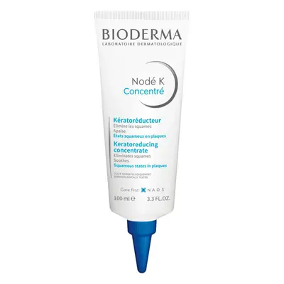 Bioderma Node K Emulsión 100ml