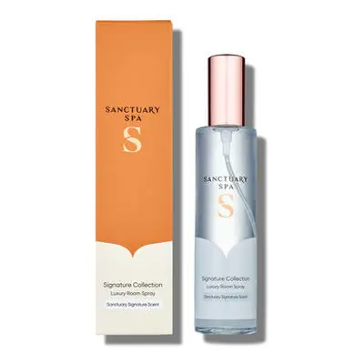 SANCTUARY SPA Luxusní pokojový sprej 100ml