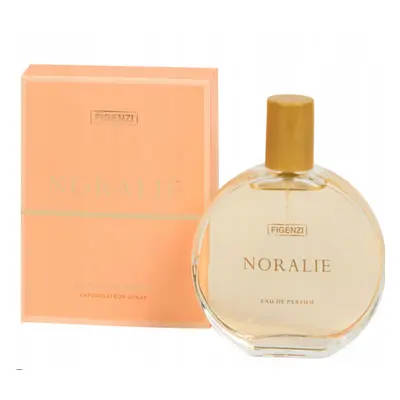 Parfém Figenzi Noralie 100ml - Eau de Parfum