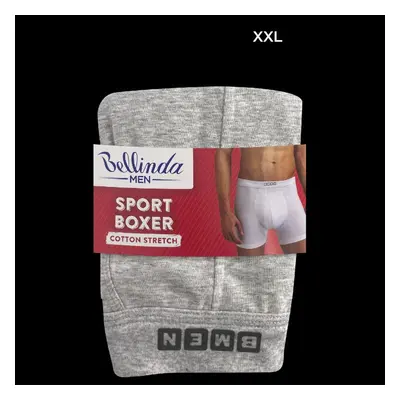 SPORT BOXER