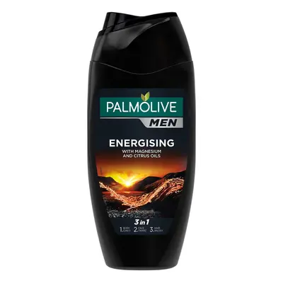 Palmolive SG 250ml MEN Energising