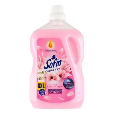 Sofin aviváž 2,5L (100 PD) - Floral Passion