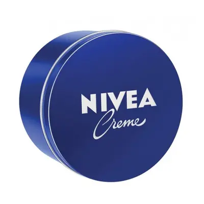 Nivea pleťový krém 250ml