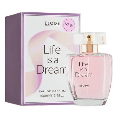 Elode Life is a Dream parfémovaná voda dámská 100 ml