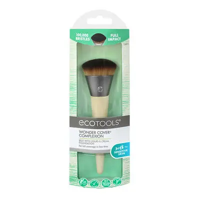 ECOTOOLS ŠTĚTEC WONDER COVER