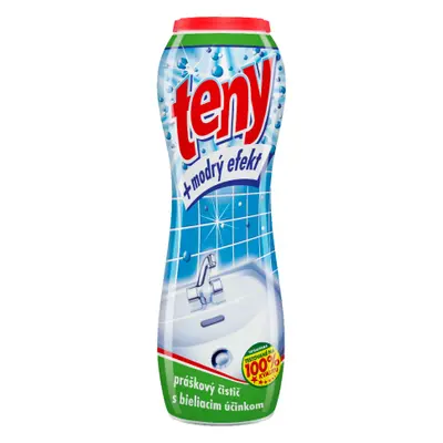 Teny písek 400g