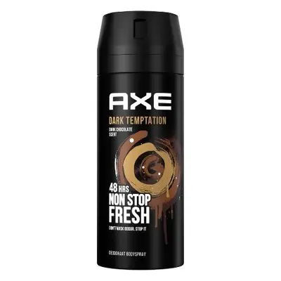 Axe deodorant 150ml P - Darktemptation