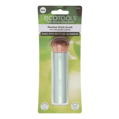 ECOTOOLS ŠTĚTEC NA PUDR FLAWLESS