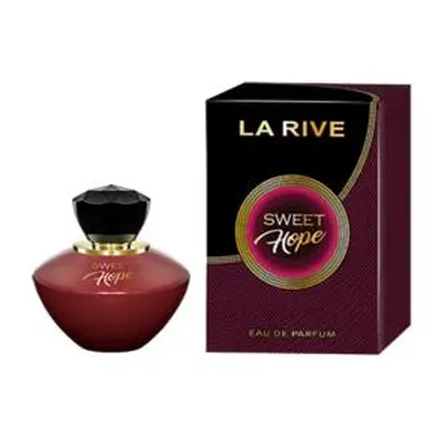 LA RIVE Sweet hope